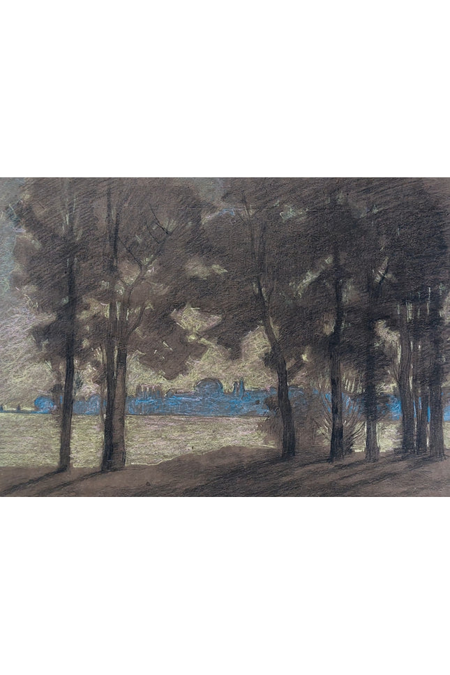 Gustave Poetzsch