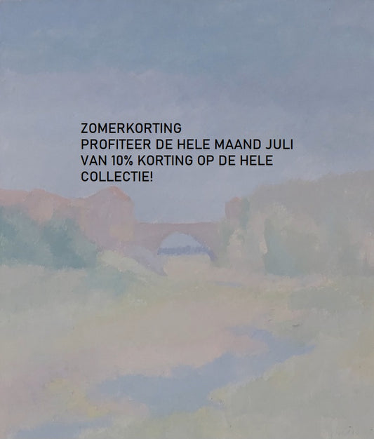 Rudi Polder