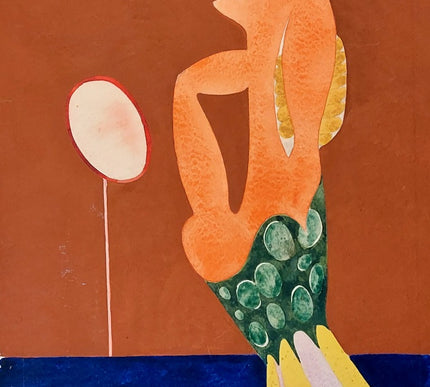 Wim Retera