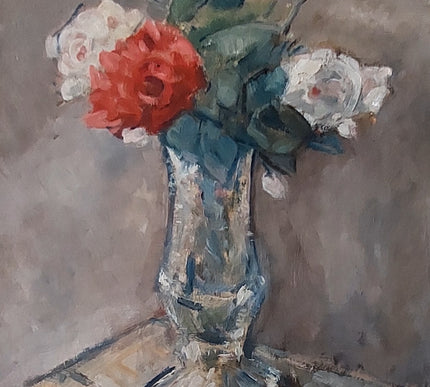 Rozen