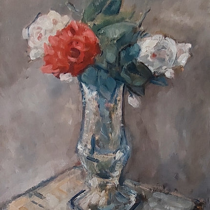 Collection image for: Paintings