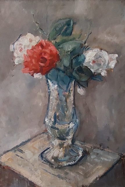 Collection image for: Schilderijen
