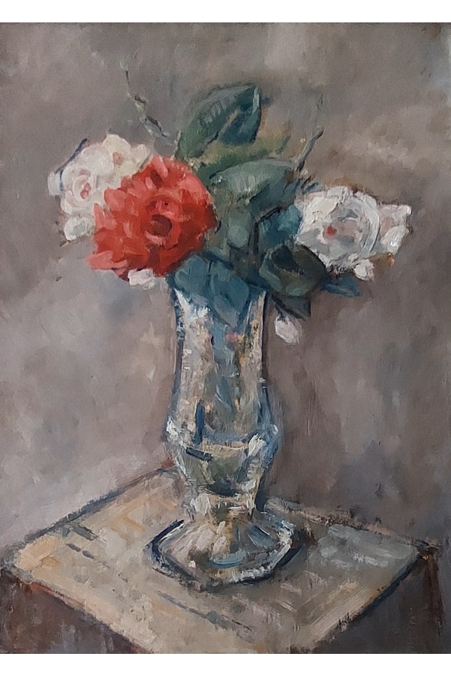 Rozen