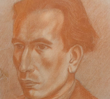 Leo Braat