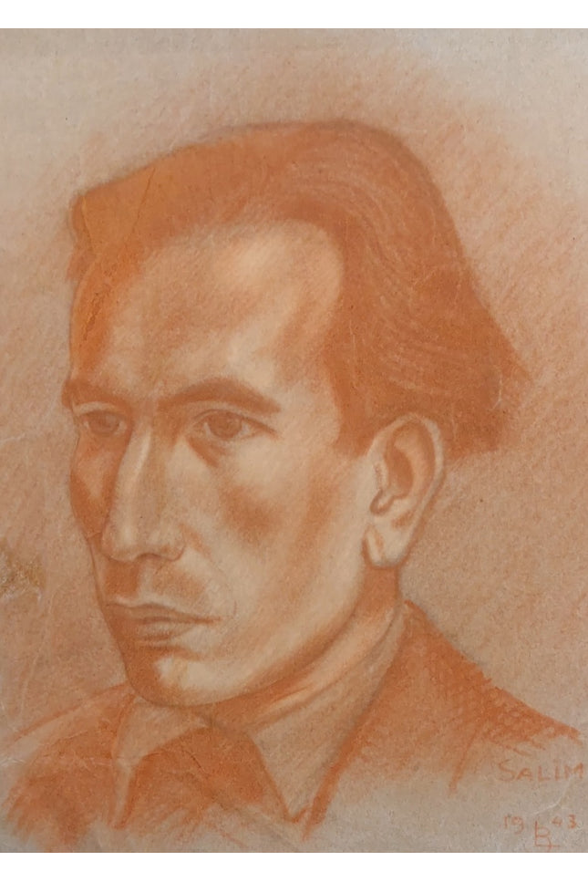 Leo Braat