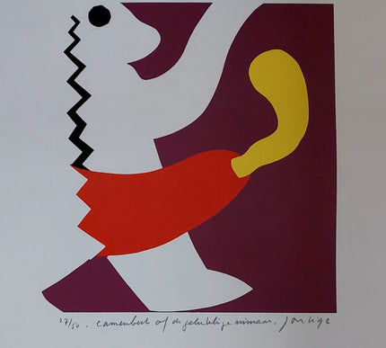 Jan Snoeck