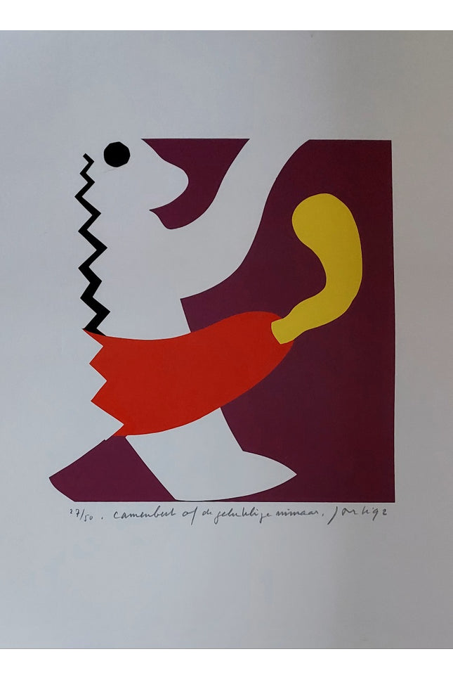 Jan Snoeck