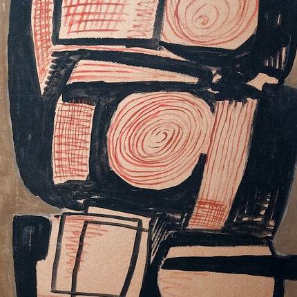 Collection image for: Aquarellen & Tekeningen