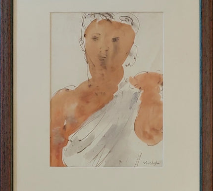 Gerard Hordijk, costume design