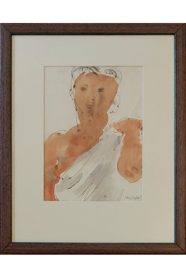 Gerard Hordijk, costume design