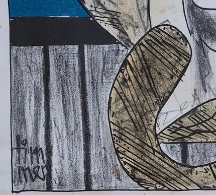 Kees Timmer