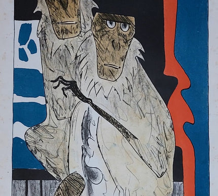 Kees Timmer