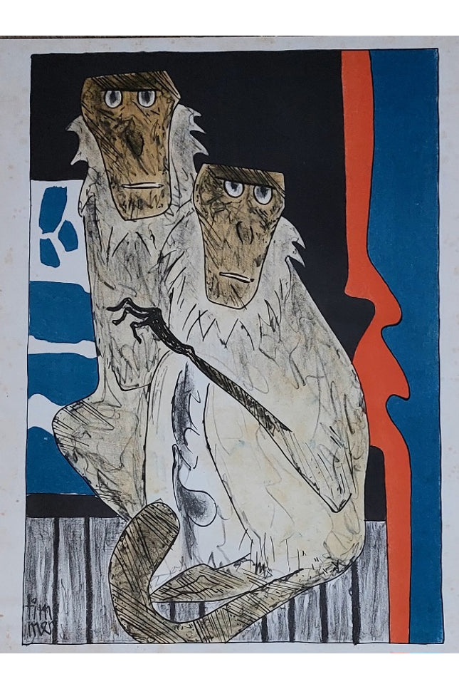 Kees Timmer