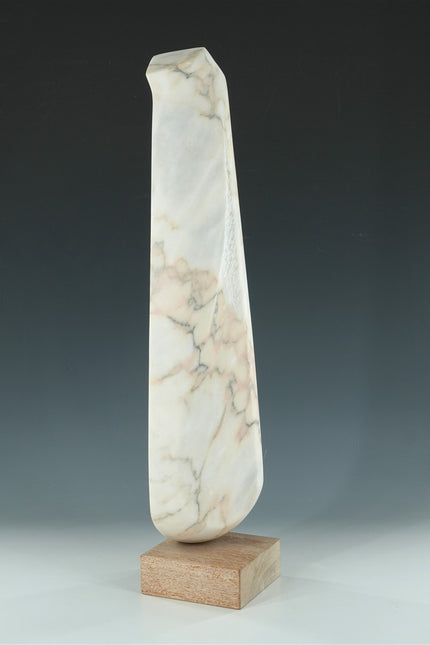 Collection image for: Sculpturen