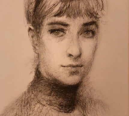 Erika Visser
