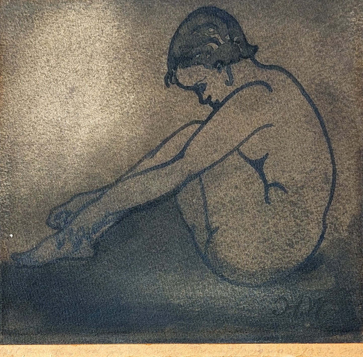 Hendrik Wiegersma