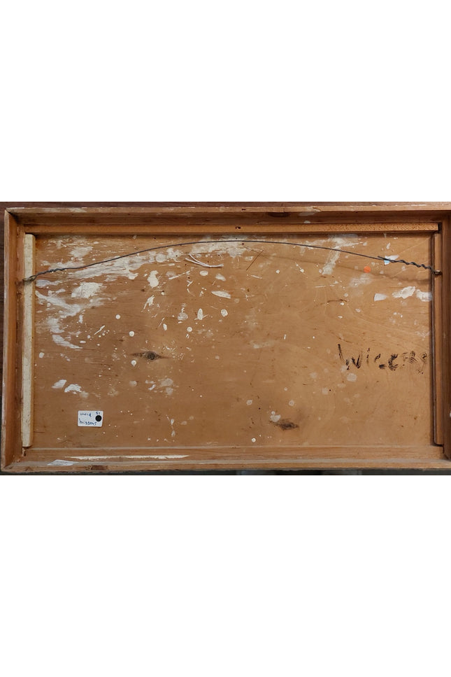 Karel Wiggers