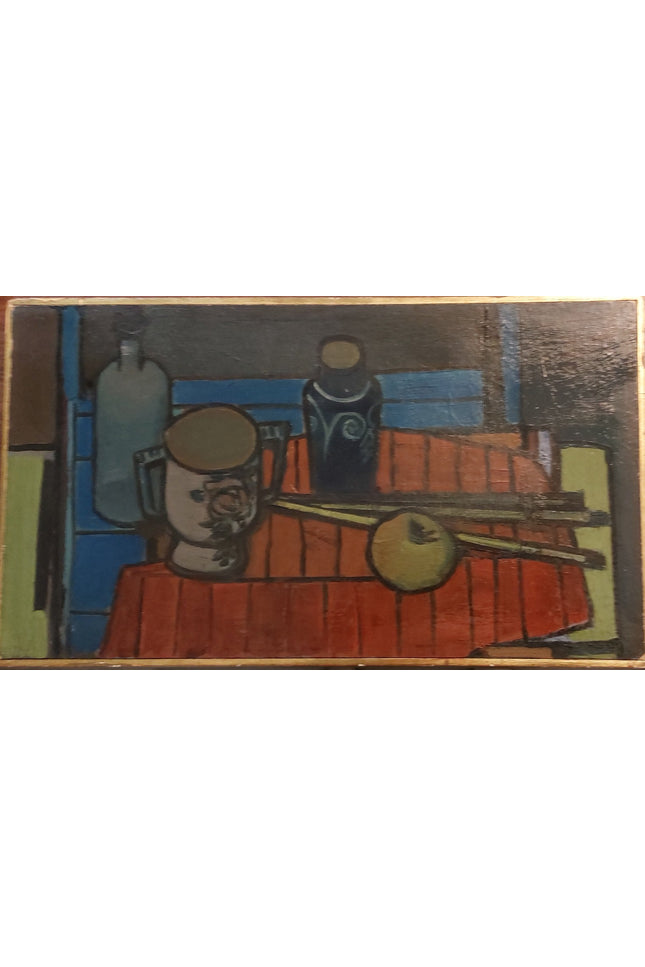 Karel Wiggers