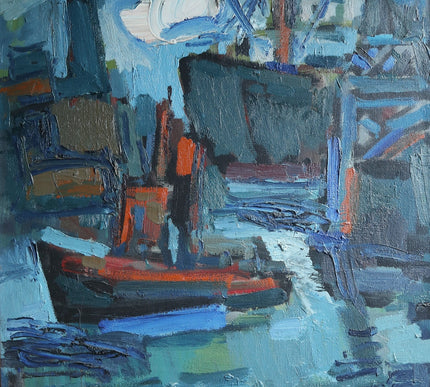 Henk Willemse