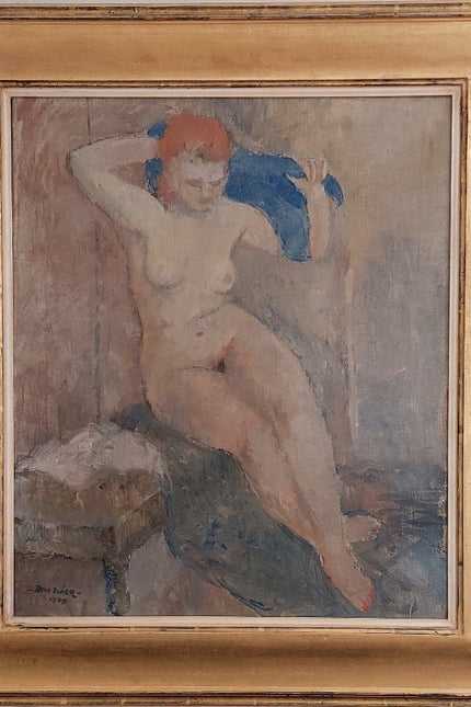 Collection image for: Schilderijen