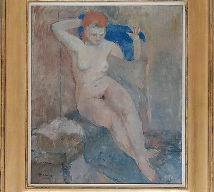 Dick Zwier